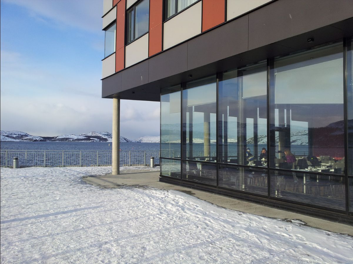 Thon hotel03